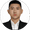 Long Nguyen's Blog